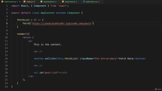 011 React Events смотреть онлайн