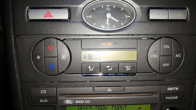 Отопление и качество