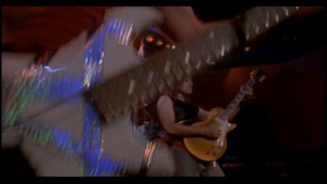 Spinal Tap - Classical Solo смотреть онлайн