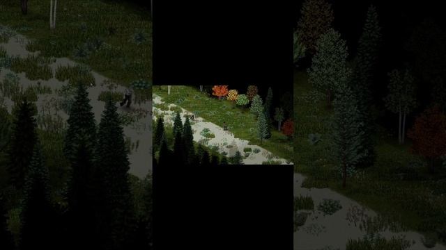 ЛУЧШИЕ МОДЫ НА ЛУКИ И АРБАЛЕТЫ В PROJECT ZOMBOID смотреть онлайн