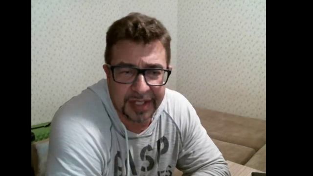 Новая жизнь после 40 как правильно начать смотреть онлайн