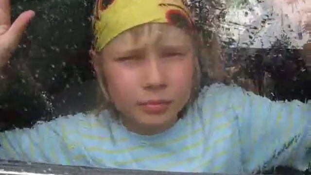 2010 Закрывая глаза смотреть онлайн