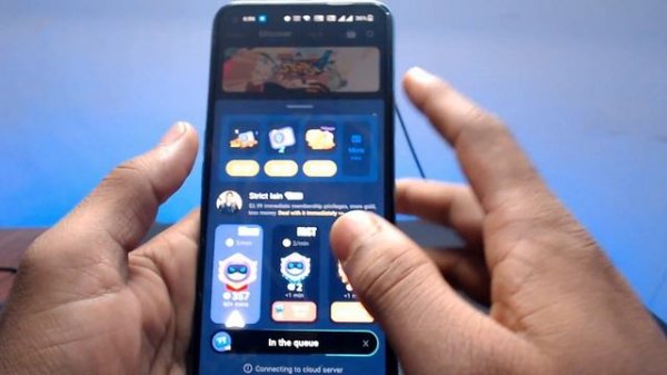 HOW TO DOWNLOAD CHOO CHOO CHARLES ON ANDROID | CHOO CHOO CHARLES MOBILE DOWNLOAD | CHOO CHOO CHARLE