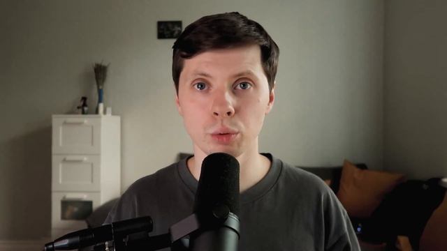 Продуктовая стратегия ? : формирование, разработка и типы смотреть онлайн