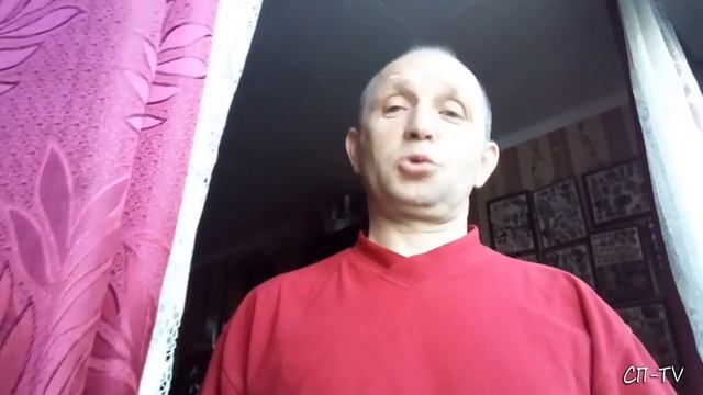 Когда приходит вдохновение смотреть онлайн