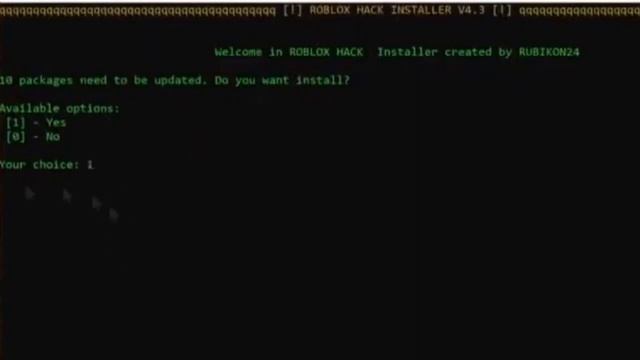 ROBLOX FREE EXPLOIT \ FREE HACK ROBLOX \ January 2022 смотреть онлайн