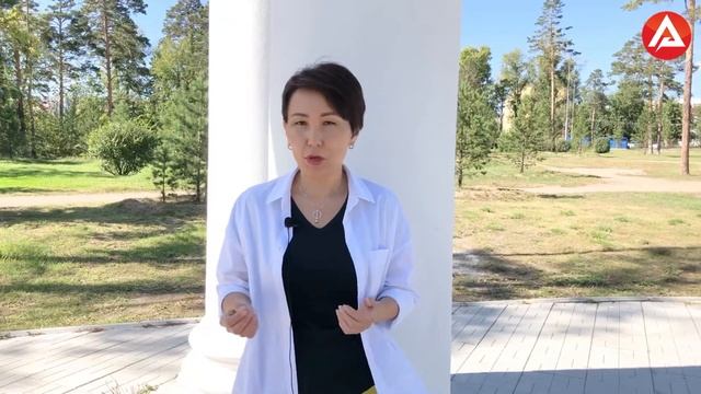 Электрика. Часть 1. смотреть онлайн