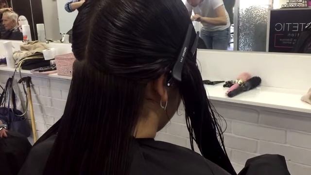 ESTETIC EDUCATION Академия эстетики