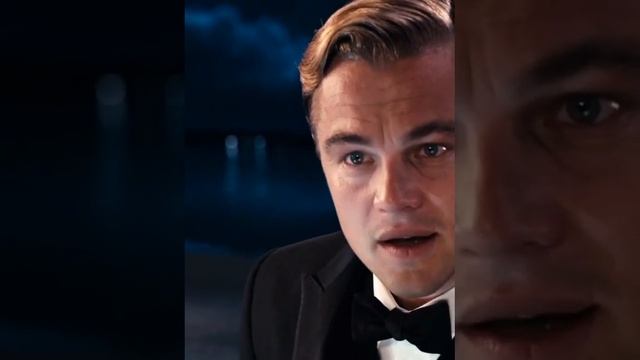 человек паук(spiderman)??