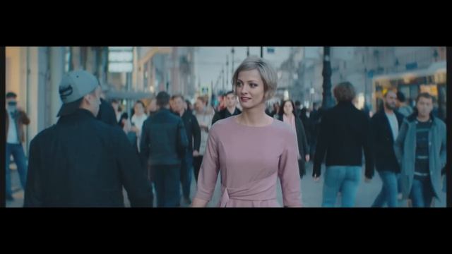 IOWA - Я заболела тобой. Премьера! смотреть онлайн