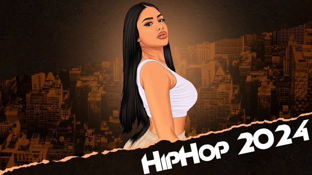 Party Like a Rap Star: Top Hits from the Rap & Hip-Hop Scene смотреть онлайн