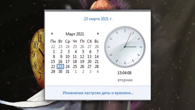 ТОКИЙСКИЙ ГУЛЬ СЛОМАЛ ИНТЕРНЕТ смотреть онлайн