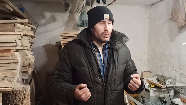 Мои обещания и почему я не показал поджатие пчел до облета смотреть онлайн