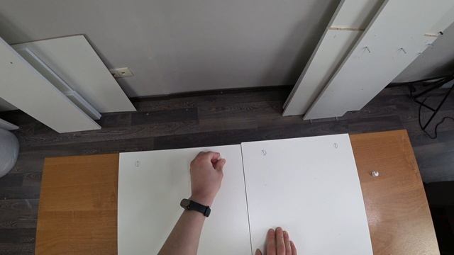 12-077 Лайт Стол письменный 03.245 mobi смотреть онлайн