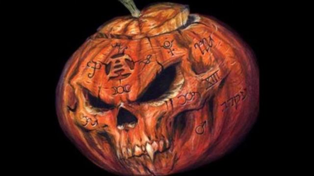 Helloween - Eagle Fly Free (Czech subtitles) смотреть онлайн