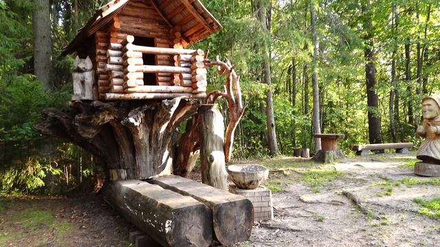 Река СКАЗКА, трёхдневный сплав 1ЧАСТЬ. #рыбалка #salaca #latvija #adventuresbrothers смотреть онлайн