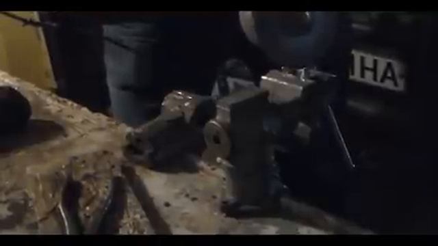 ГРУШКА ,КУКУРУЗКА. Простые варианты изготовления . смотреть онлайн