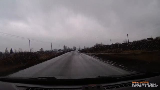 Аномально теплая зима(?) в Воронеже 17 декабря 2017 смотреть онлайн