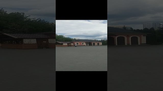 20230513_Саратов. Свято-троицкий кафедральный собор смотреть онлайн