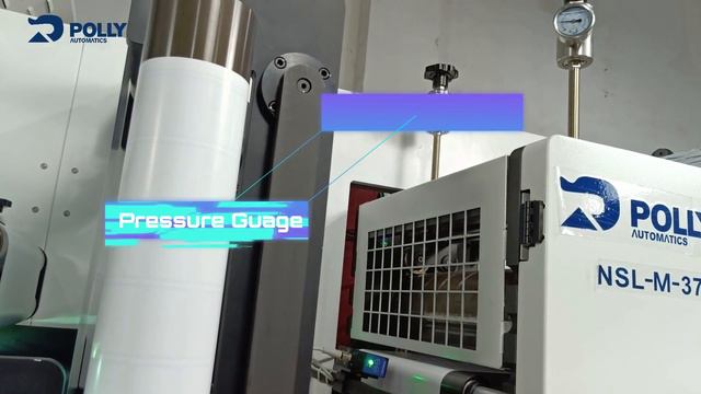 how to make the PS/adhesive double-sided label print? Here is M370 Delam/Relam glue side printing.. смотреть онлайн