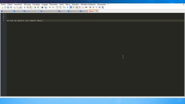 Connecting eclipse with Oralce database 18c experss hibernate included . смотреть онлайн