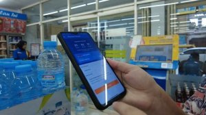 Медан, Суматра, Индонезия. Покупаем билеты на поезда на Яве, осматриваем город