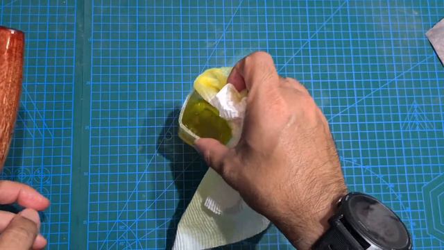 Morakniv Classic Mod | Modifying Mora Classic 2 Handle | Making Mora Classic Waterproof смотреть онлайн