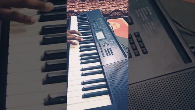 #Chandra Song || Chandramukhi movie || #Marathi song# new song 2022#Ajay-Atul смотреть онлайн