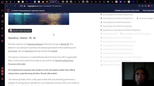ChatGPT Sees, Hears, Speaks; Assistant with Bard; META AI | AI Radar 126 смотреть онлайн