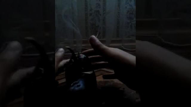 Как сделать танк из баклажана за 1 минуту смотреть онлайн