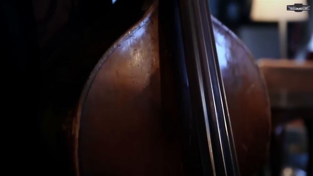 СегодняНочью - ТГДМ (Акустика, Live) смотреть онлайн