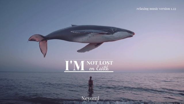 Preview relaxing music version 1.22, music for sleeping, sound meditation смотреть онлайн