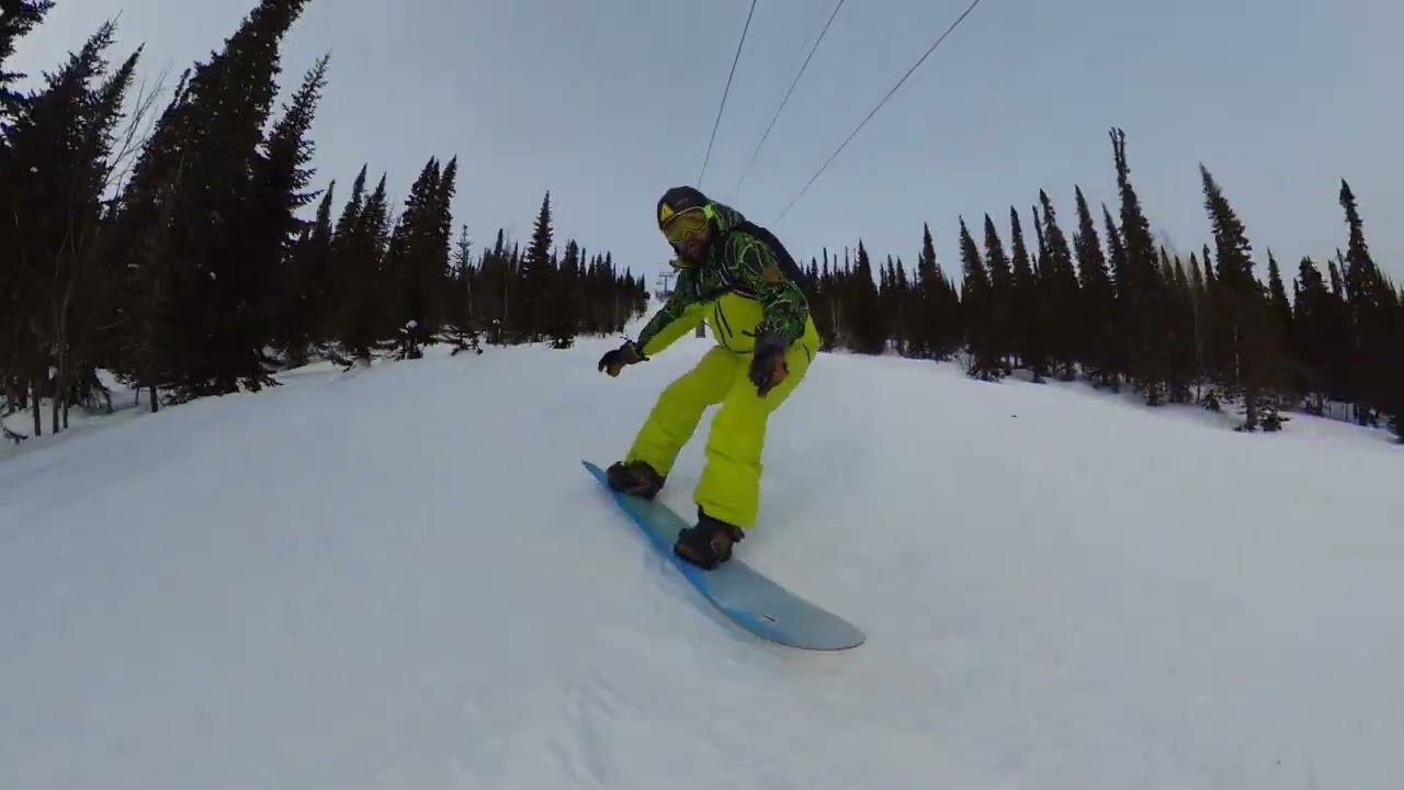 2 февраля 2024 г. смотреть онлайн