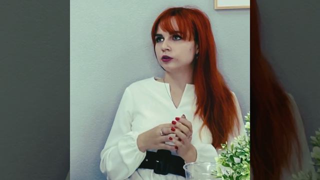 #психология #любитьсебя #женщина #казань #женскийпсихолог #психолог #гармония смотреть онлайн