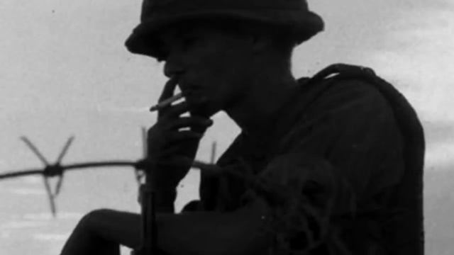 Как Гуки Украли Пистолет У Пьяного Морпеха США. Военные Мемуары смотреть онлайн