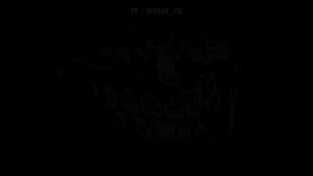 BERO BRAZIL PHONK PLAYLIST - BEST
TROLLFACE MEMES - BRAZILIAN FUNK