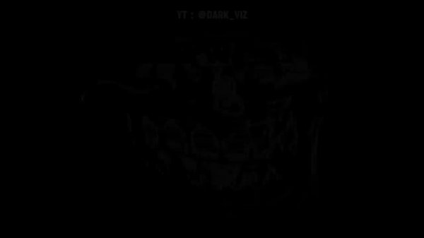 BERO BRAZIL PHONK PLAYLIST - BEST
TROLLFACE MEMES - BRAZILIAN FUNK