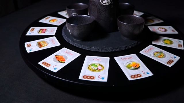Tokaido Review | A Road Worth Taking смотреть онлайн