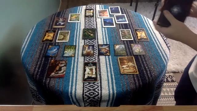 Aquarius Timeless Reading! Take time to tap into your creative force. Don’t sweat in the details. смотреть онлайн