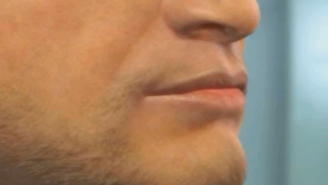 КАК СДЕЛАТЬ КАЧКА? | ЗНАМЕНИТОСТИ В FALLOUT 4? смотреть онлайн