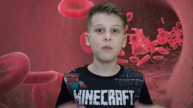 Как долго человек может обходиться без ВОДЫ смотреть онлайн