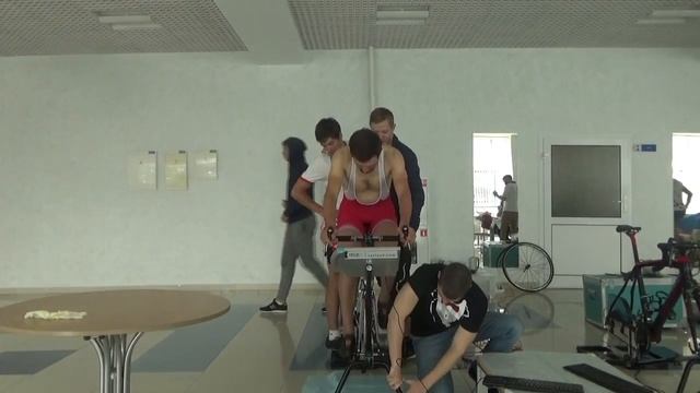 Следующий сбор = следующий уровень. смотреть онлайн