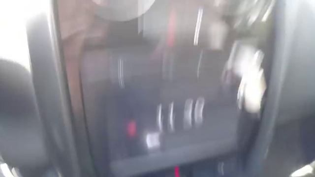 Renault Duster для рыбалки смотреть онлайн