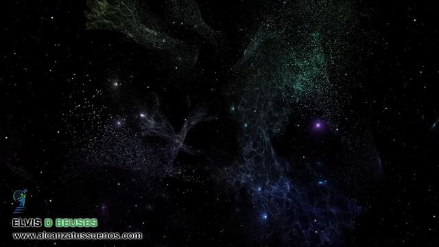 ? Reprograma Tu Mente Al Dormir (Frases De Joe Dispenza Para Dormir Y Cambiar El Subconsciente)