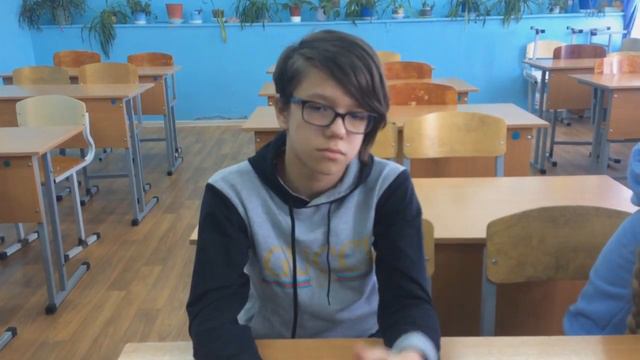 семья важна смотреть онлайн