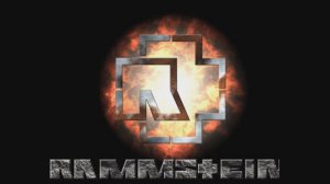 Rammstein Raritaten 2019