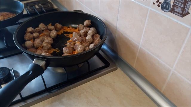 НЕВЕРОЯТНО ВКУСНО !!! Ужин из Доступных Продуктов | Рецепт Фирменного Салата смотреть онлайн