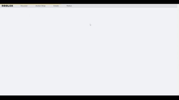 ✅ПРОВЕРКА САЙТОВ С ДЕШЁВЫМИ РОБУКСАМИ 2023 | ? RbxTeam, RobuxShop, RB Click, RBXUP, RoBuy