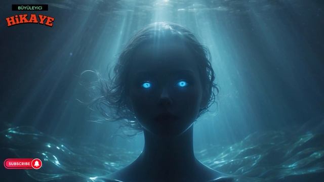 KORKU HİKAYELERİ - Korkunç Hikayeler - Yaşanmış Korku Hikayeleri