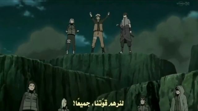 La vidéo qui a obtenu 17 M de vue !!! смотреть онлайн